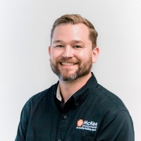 Jason Henderson CFSC, CIEC