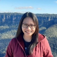 Sheena Marie Amurao, Mtm, Pmp