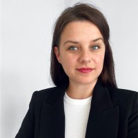 Andrijana Galić