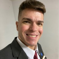 Renan Torreira