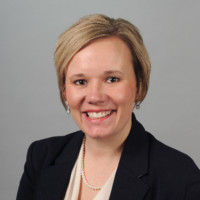 Allison Dellinger