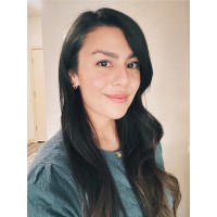 Kathy Velasquez