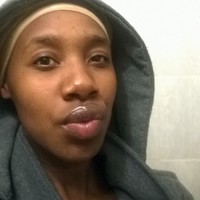 Tshegofatso Mosiane