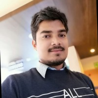 Dinesh Upadhyay