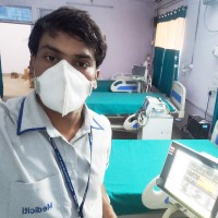 Tinku Jaiswal
