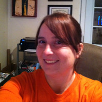 Jennifer Sweeney