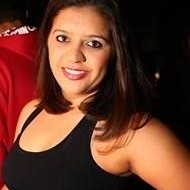 Sherine Rambukwella