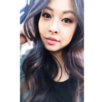 Allyson Serafico, Pe