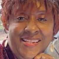 Cynthia I.