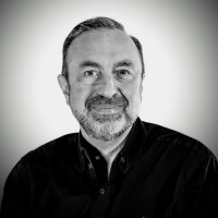 David Lewis