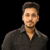 GAURAV NAMA
