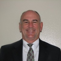 Jeff Wagner