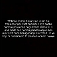 Khushi Sethi