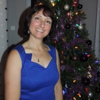 Sandra Cox