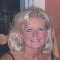 Maj-Britt Hallmark