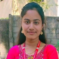 Nikhila Nasina