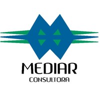Mediar Consultora