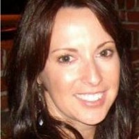 Kimberly B. Boyce, MBA