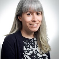 Jenni Weems