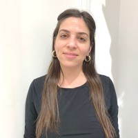 Pía Cereda Mahón