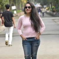 Priya Patel