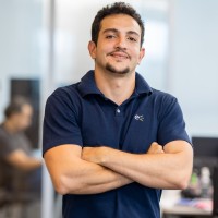 João Henrique Soares