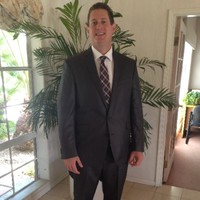 Matthew Dowell