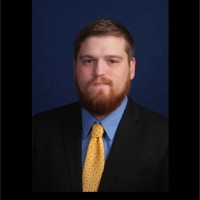Jarrod Turcotte