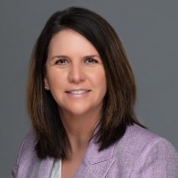 Twyla Bailey
