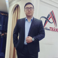 Tuấn Anh Nguyễn
