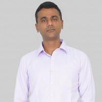 Avinaash Edwin