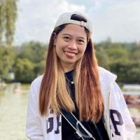Angel Ann Pelayo