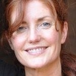 Sandy Egge