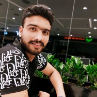 Seyd Saeed