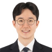 장은수