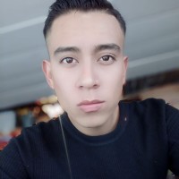 Alejandro Argueta
