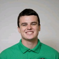 Kevin Mulholland