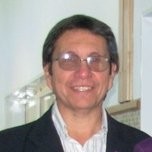 Enrique Chesini