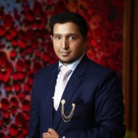 Md. Azhar Uddin