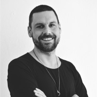 Tobias Ebel