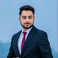 Parth Tyagi