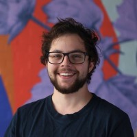 Matteo Comastri