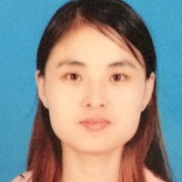 刘桂敏