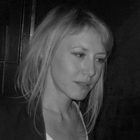 Aude Meier