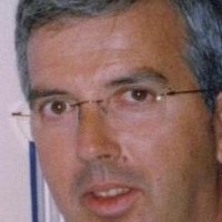 francesco paolo brancato