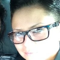 Brenda V. Machuca