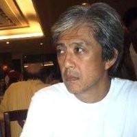 Pedro Kuroiwa
