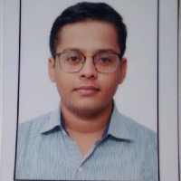 Chirag Bhati