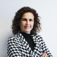 Lara Franceschini
