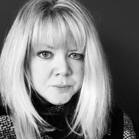 Laura Thompson, Cpa, Ca, Cma